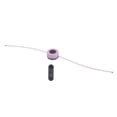 thumbnail image 1 of Máquina inteligente para saltar la cuerda,Máquina eléctrica para saltar la cuerda Máquina eléctrica para saltar la cuerda Máquina para saltar la cuerda fiel a su promesa, 1 of 12
