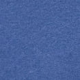 thumbnail image 4 of Fruit Of The Loom Mens Valueweight Short Sleeve T-Shirt, 4 of 4
