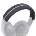 thumbnail image 1 of Funda de diadema WC BandZ Studio para auriculares Beats Studio, 1 of 7