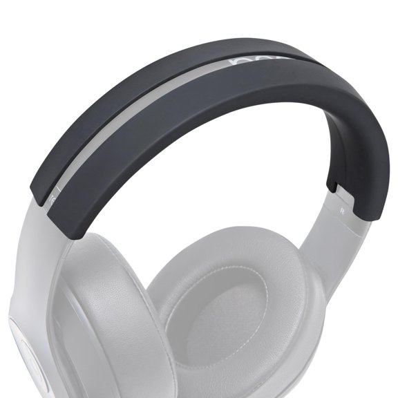 Funda de diadema WC BandZ Studio para auriculares Beats Studio