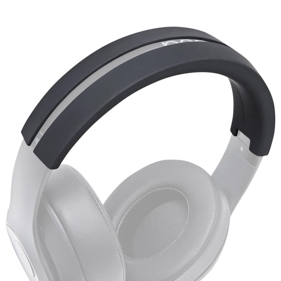 Funda de diadema WC BandZ Studio para auriculares Beats Studio