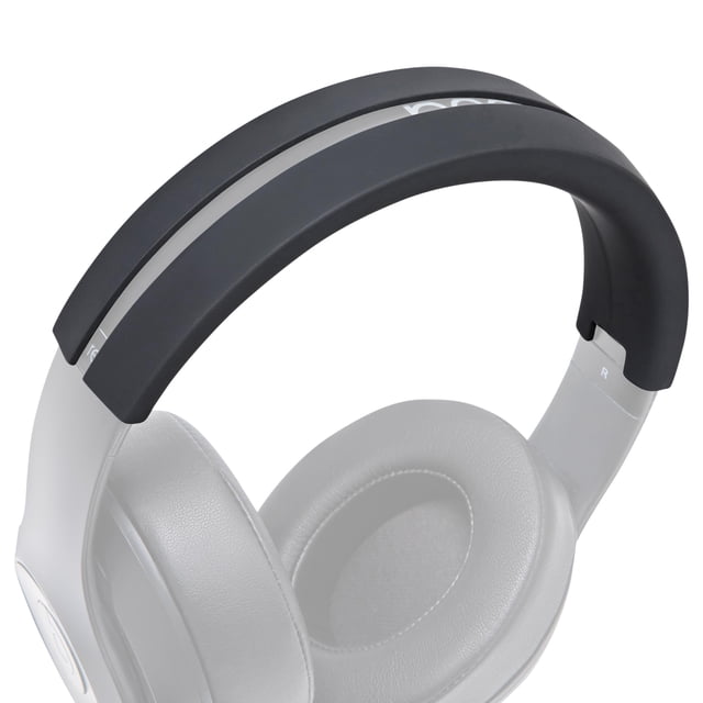 Funda de diadema WC BandZ Studio para auriculares Beats Studio
