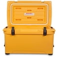 thumbnail image 5 of Engel ENG35 35 Qt High Performance Cooler & Ice Chest - 36 Cans, Pink, 5 of 6