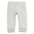 thumbnail image 5 of easy-peasy Baby Bodysuit and Jogger Pants Outfit Set, 2-Piece, Sizes 0/3-24 Months, 5 of 8