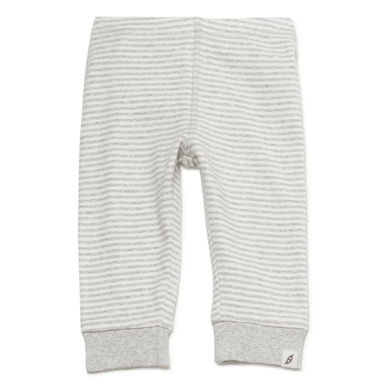 Walmart baby clearance pants