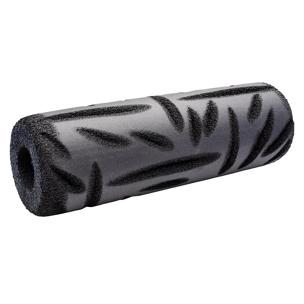 ToolPro Serengeti Foam Texture Roller Cover