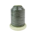 thumbnail image 2 of Aurifil Ctn Thread Mako 50wt 1300m Stainless Steel, 2 of 2