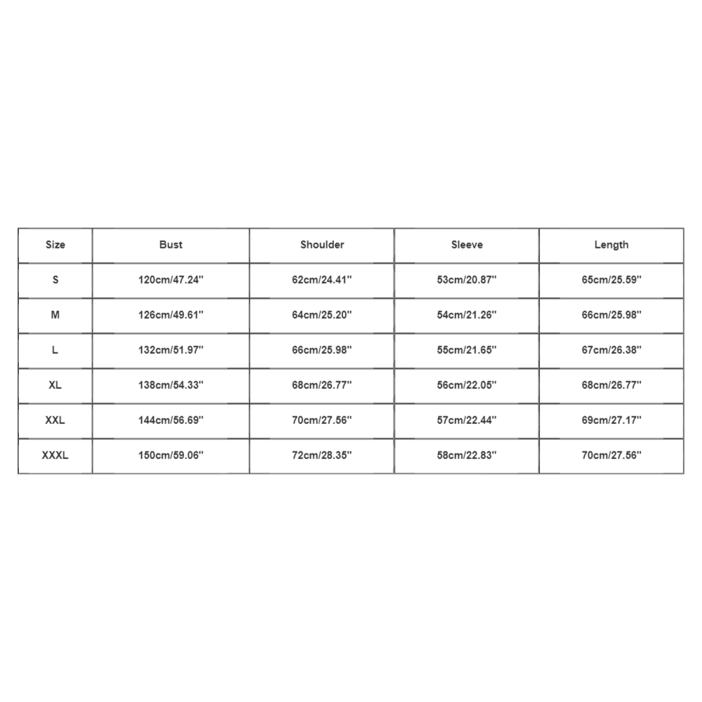 Hoodies for Women Pullover Women's Quilted Pullover Puffer Jacket Oversized Long Sleeve Hooded Coats Winter Warm Lightweight Outwear with Pocket Womens Hoodies Black L - image 3