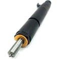 thumbnail image 4 of Seapple New Fuel Injector 0432191375 02112625 Compatible with Deutz BF4M1012C BF4M1012E Engine, 4 of 4