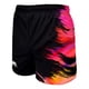 thumbnail image 1 of Short Para Padel Especializado Ligero Deportivo Ejercicio Ab, 1 of 1