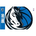 thumbnail image 2 of Tervis NBA® Dallas Mavericks Insulated Tumbler, 2 of 8