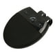 thumbnail image 5 of Kit manos libres Bluetooth para coche BT 5.0 HD con llamadas, navegación por voz, reproductor MP3, manos libres Bluetooth para teléfono móvil de coche, 5 of 5