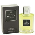 thumbnail image 1 of David Beckham Instinct 2.5 oz Eau De Toilette Spray, 1 of 5