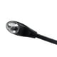 thumbnail image 4 of Soporte de Música Luz de Lectura Led Clip-on para Leer Libros en Escritorio Sunnimix Lámpara de clip LED para atril, 4 of 8