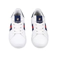 thumbnail image 5 of Tenis Niño Polo Club Casual Urbano blanco 21, 5 of 5