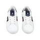 thumbnail image 4 of Tenis Niño Polo Club Casual Urbano blanco, 4 of 4