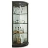 Display Cabinet-4321