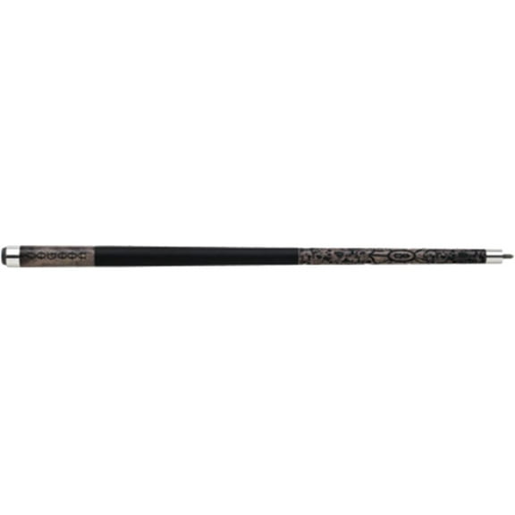 Voodoo VOD11 Playing Pool Cue  Billiard Stick Billiards Cues