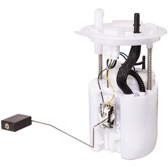 Spectra Premium SP2501M Fuel Pump Module Assembly