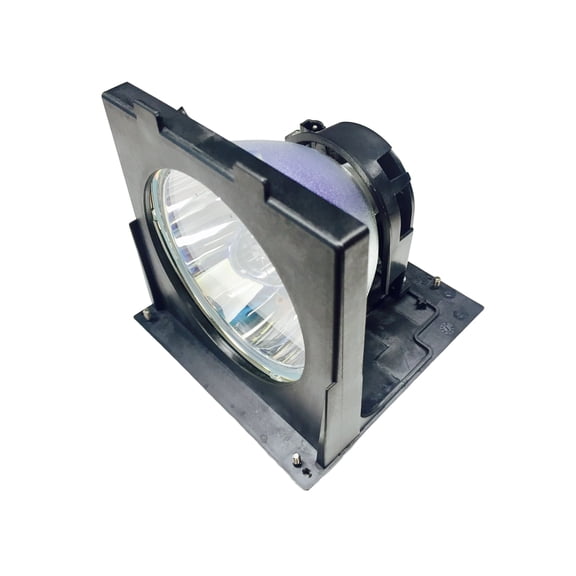 Advanced Lamps™ 915P020010A Lamp & Housing for Mitsubishi TVs - 1 Unit per pack