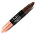 thumbnail image 2 of Revlon ColorStay Smoky Shadow Stick, 205 Atomic, 0.07 Oz., 2 of 6