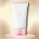 thumbnail image 2 of Crema Gel Hidratante SKIN1004 Madagascar Centella 75ml, 2 of 2