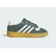 thumbnail image 1 of Adi-das Originals Rivalry Crepe Legend Ivy OG MEN'S SHOES IH2672 suede, 1 of 6