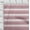 Medium Pink, variant on oneOone Cotton Cambric Medium Pink Fabric Ethnic Block Fabric For Sewing Printed Craft Fabric By The Yard 56 Inch Wide