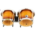 thumbnail image 3 of MEINL Free Ride Bongo 200 Series Gold Amber Burst, 3 of 3
