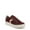 Cali Wine Microfiber, variant on Dr. Scholl's Shoes Women's Madison Lace Oxford Sneaker Cali Wine 7.5M