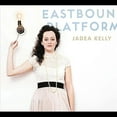 thumbnail image 1 of Eastbound Plateforme, 1 of 1