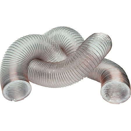 Marshall Pet Tunnel - Marshall Super Thru-Way