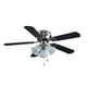 thumbnail image 1 of Ventilador de Techo para Interior 42"ARIA Igoto  Ventilador de Techo para Interior 42"ARIA, 1 of 3