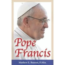 Pre-Owned Pope Francis (Paperback) 1612787134 9781612787138