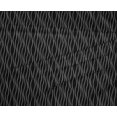 thumbnail image 4 of oneOone Polyester Lycra Fabric Waves Abstract Sashiko Print Fabric BTY 56 Inch Wide, 4 of 4