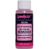 Speedy Gel Nail Gel Polish Remover 2 oz.