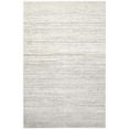 thumbnail image 1 of Safavieh Adirondack Tapis Ivoire - 4 Pieds x 6 Pieds, 1 of 2