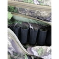 thumbnail image 5 of Tekari Men's Turkey Hunting Vest, 5 of 5
