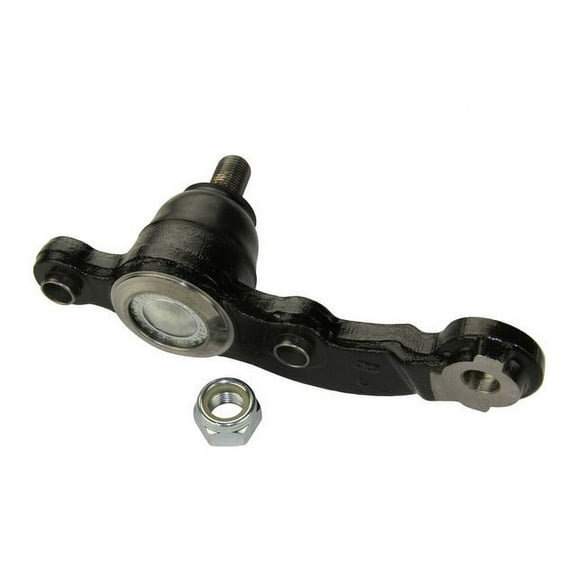 MOOG CHASSIS - BALL JOINT Fits select: 1995-1997 LEXUS LS