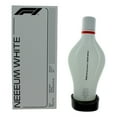 thumbnail image 2 of Formula 1 Neeeum White by Formula 1, 2.5 oz EDT Spray for Unisex, 2 of 2