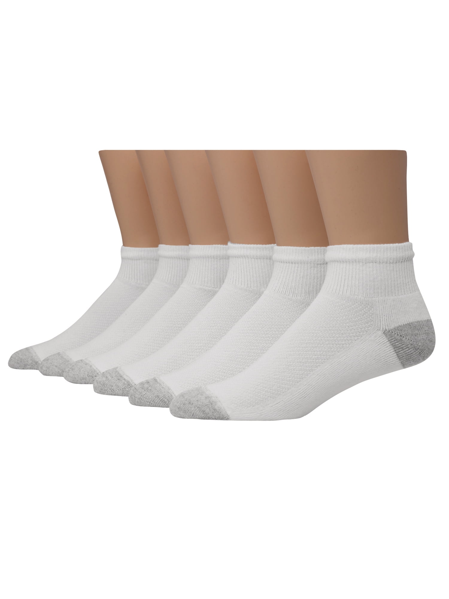 Authentic Merchandise Here are your unexpected goods Mens Cushion Ankle