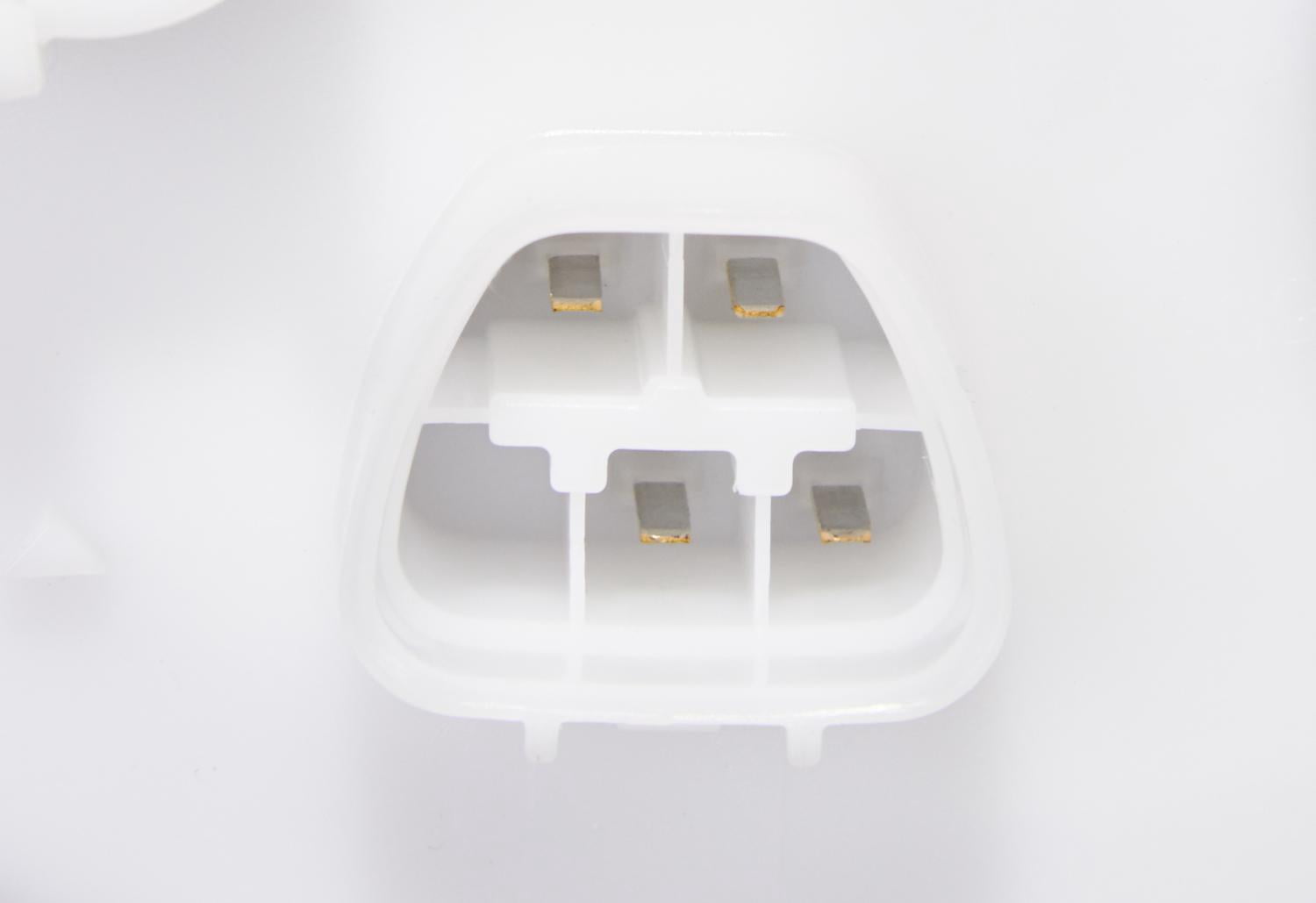 Spectra Premium SP9175M Fuel Pump Module Assembly
