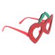 thumbnail image 5 of unbranded Gafas De Fiesta Con Marco En Para En San Valentín Festivales Y, 5 of 7