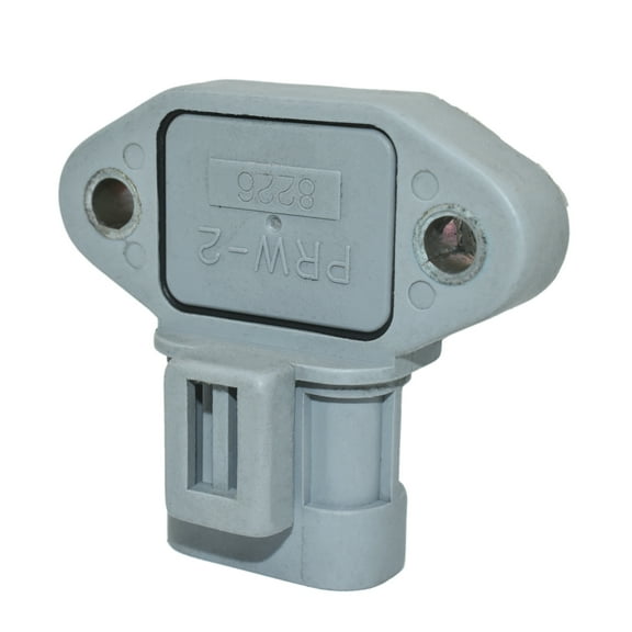 1 x Ingition Control Module Transistor Igniter PRW-2 For Nissan Infiniti Ford