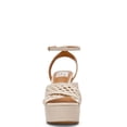 thumbnail image 6 of DV Dolce Vita Women's Whishora Platform Block Heel Sandal with Ankle Strap, 6 of 8