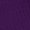 Purple#2, variant on Long Sleeve Shirts for Women Fall Fashion V Neck Solid Color Blouses Trendy Casual Loose Comfy Cute Tops Fall Outfits for Women 2026