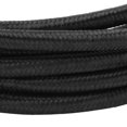 thumbnail image 1 of Cable B0305-3 mini  to  Cable 1.4 Version 8K High Definition Cable Adapter 3 Meter, 1 of 7