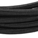 thumbnail image 4 of Cable B0305-3 Mini A Cable 1.4 Versión 8K Adaptador De Cable De Alta Definición 3 Metros, 4 of 7