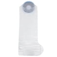 thumbnail image 3 of Cast Protector, Wound Dry Bag Wound Covers, For Bathing Shower, 3 of 8