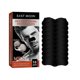 thumbnail image 1 of East Moon Men's Blackhead Patch Nose Acne Blackhead Cleansing Firming Pore Shrinking Tearing Nose Patch -, 1 of 4